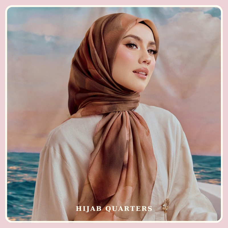 Bayu Collection (Wirana)